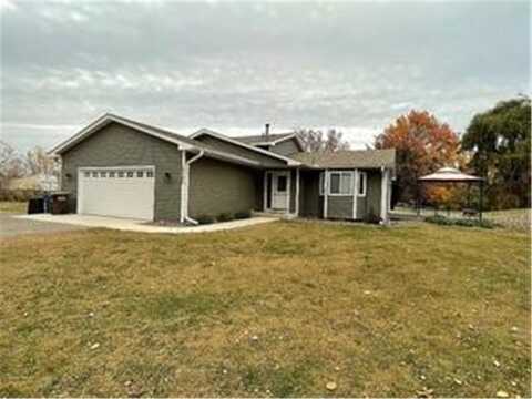 5145 Harff Road, Greenfield, MN 55357