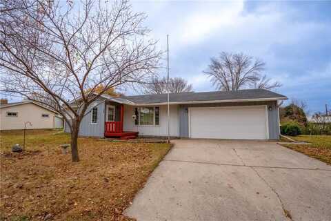 137 Lakeview Drive, Spicer, MN 56288