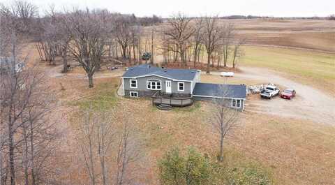 30770 County Highway 1, Underwood, MN 56586