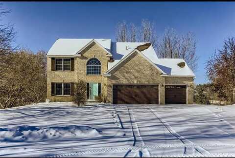 18500 Polk Circle NW, Elk River, MN 55330