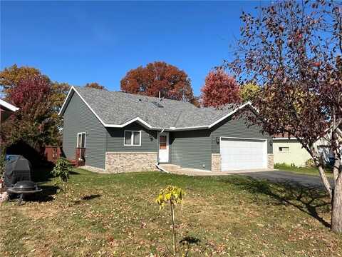 231 16th Street N, Sauk Rapids, MN 56379