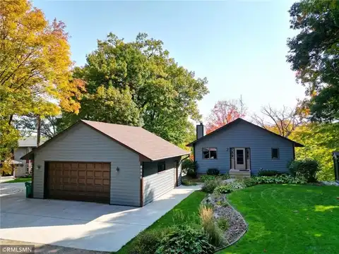 8834 Bishop Avenue NW, Maple Lake, MN 55358