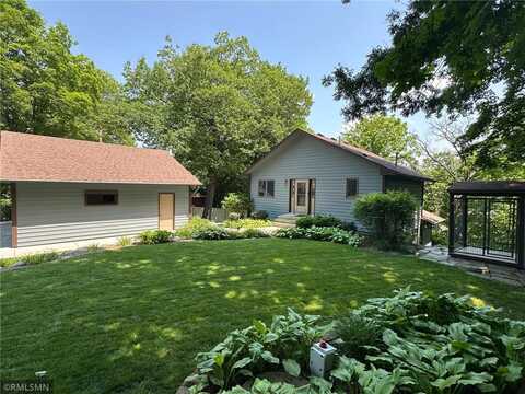 8834 Bishop Avenue NW, Maple Lake, MN 55358