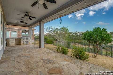 18018 MAUI SANDS, San Antonio, TX 78255