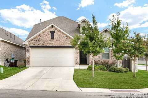 11703 Bricewood Heights, San Antonio, TX 78254