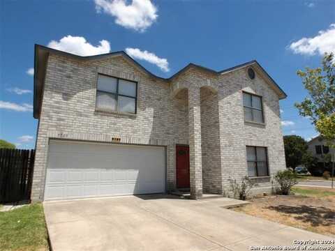 9103 CENTRO GRANDE, San Antonio, TX 78245