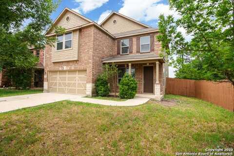 11014 Colt Isle, San Antonio, TX 78254