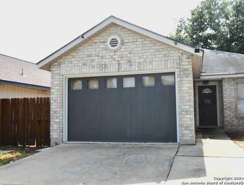 11342 WIDEFIELD LN, San Antonio, TX 78245