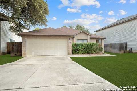 8910 BEAUDINE AVE, San Antonio, TX 78250