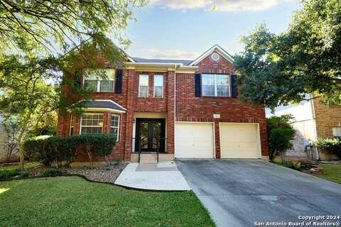 4625 FLAGSTONE, Schertz, TX 78154