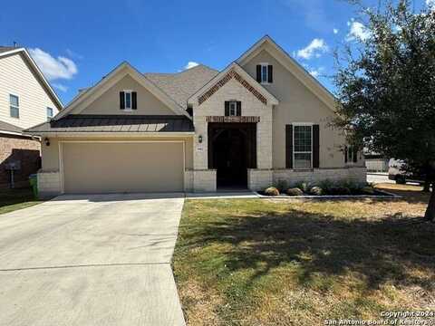 9002 HIGHLAND STAR, San Antonio, TX 78254