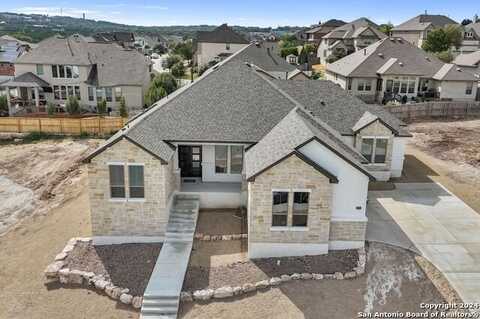 28709 Lindal Well, San Antonio, TX 78260