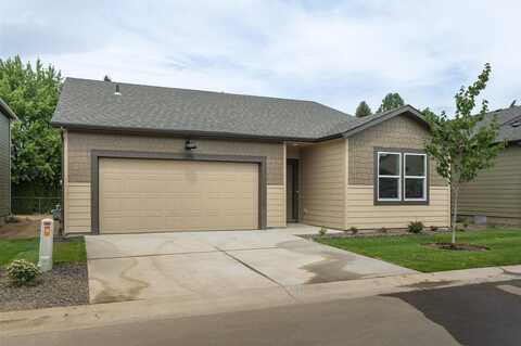 3904 S Wapiti Ln, Spokane Valley, WA 99206