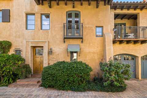 618 Anacapa Street, SANTA BARBARA, CA 93101