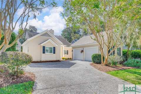 2 Broomsedge Lane, Savannah, GA 31411