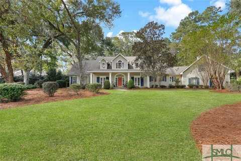 13 Salt Wind Circle, Savannah, GA 31411