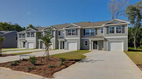 204 Wall Street, Sumter, SC 29154