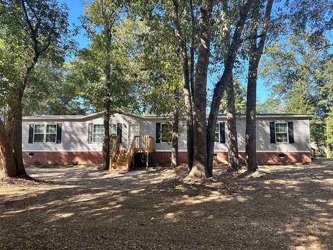 2179 QUAIL RUN, Sumter, SC 29154