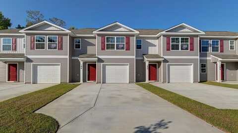 186 Wall Street, Sumter, SC 29154