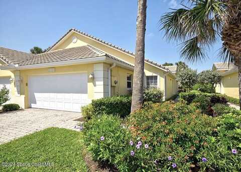 5332 Tay Court, Melbourne Beach, FL 32951