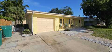 1455 Stewart Avenue, Melbourne, FL 32935