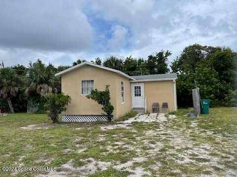 2797 Myers Drive NE, Palm Bay, FL 32905