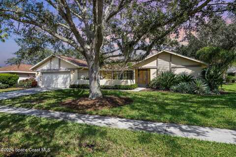 1325 Mayflower Avenue, Melbourne, FL 32940