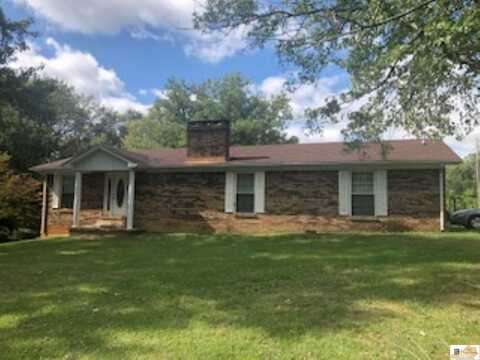 38 Louise Street, Tompkinsville, KY 42167