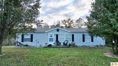 232 Turkey Trace, Columbia, KY 42728