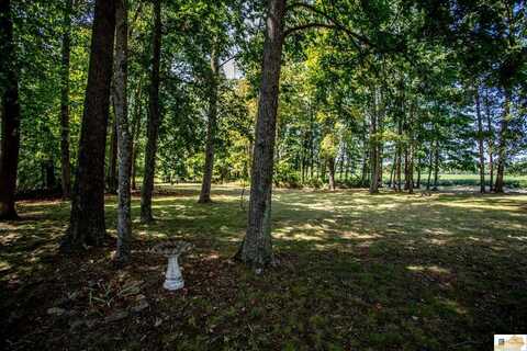 Lot #7 Corbins Bend Road, Columbia, KY 42728