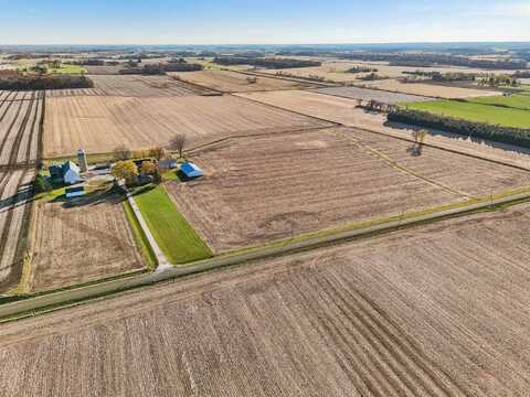 W7167 Five Mile Road, Watertown, WI 53098