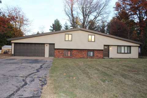 2921 S 67th Street, Wisconsin Rapids, WI 54494