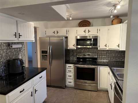 4755 Morning Lane, Santa Fe, NM 87507