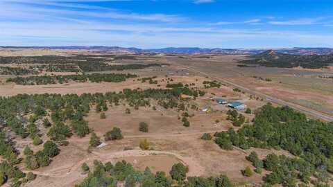 1177 State Hwy 96, Regina, NM 87046