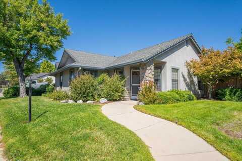 265 Vintage Path, Redding, CA 96003