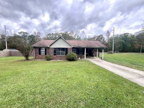 51 Holt Ct, Florence, AL 35634