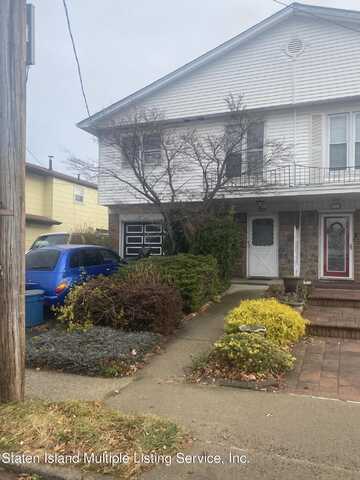 11 Nadal Place, Staten Island, NY 10314