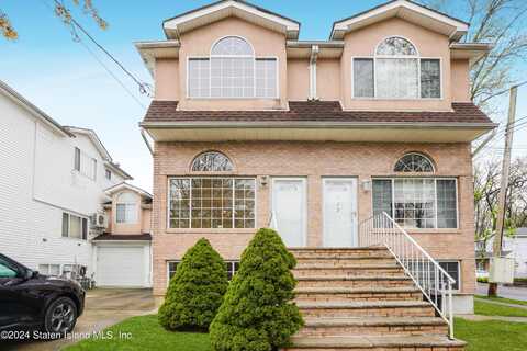 159 Oakdale Street, Staten Island, NY 10308