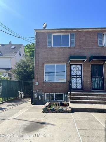 2292 Richmond Terrace, Staten Island, NY 10302