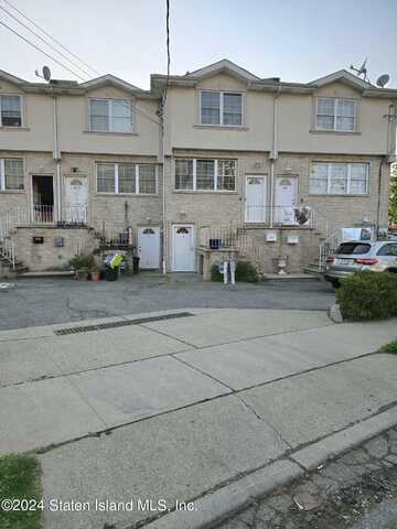 6 Dubois Avenue, Staten Island, NY 10310