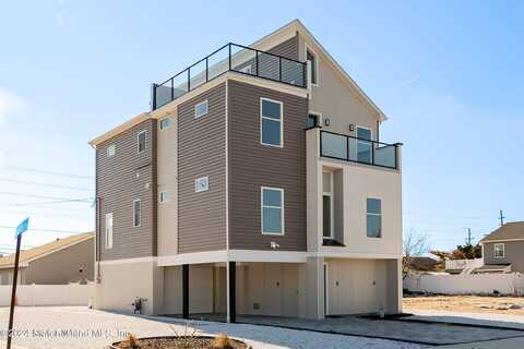 1 Trinidad Avenue, Seaside Heights, NJ 08751