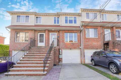 31 New Lane, Staten Island, NY 10305