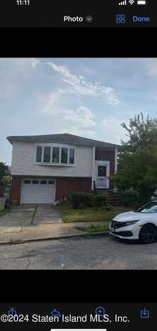 5 Belfield Avenue, Staten Island, NY 10312