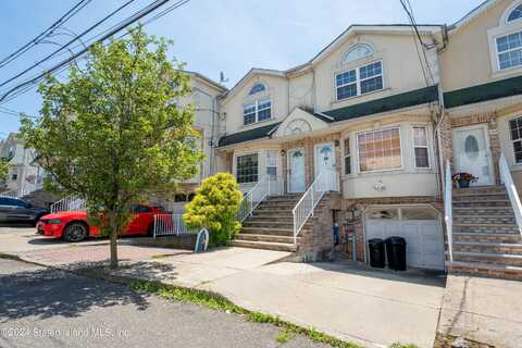 120 Pitney Avenue, Staten Island, NY 10309