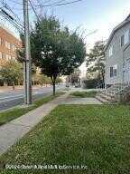 348 Targee Street, Staten Island, NY 10304