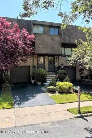 134 Windham Loop, Staten Island, NY 10314