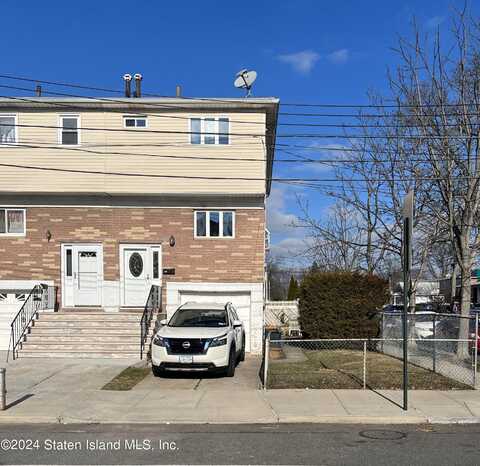 171 Netherland Avenue, Staten Island, NY 10303