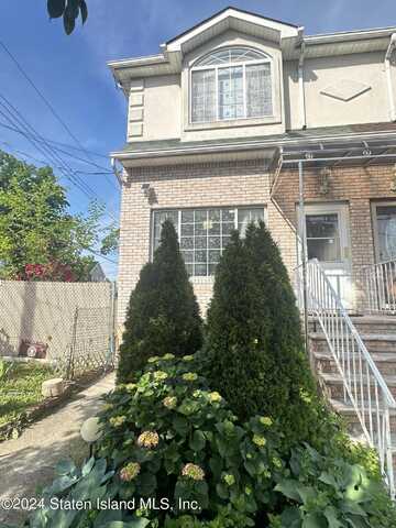 273 Wingham Street, Staten Island, NY 10305