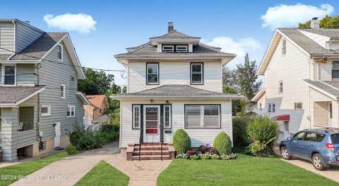 185 Utter Avenue, Staten Island, NY 10314