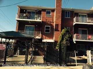 4401 Carpenter Avenue, Bronx, NY 10470